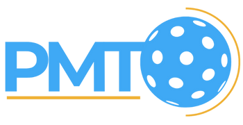 Pickleball Movement Training